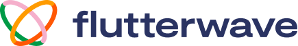 Partner 2