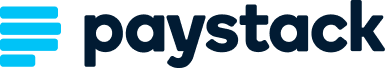 Paystack Logo